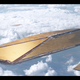 Image for article titled Big Ships